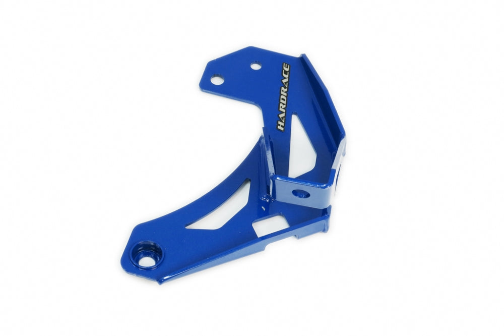 Brake Master Cylinder Stopper