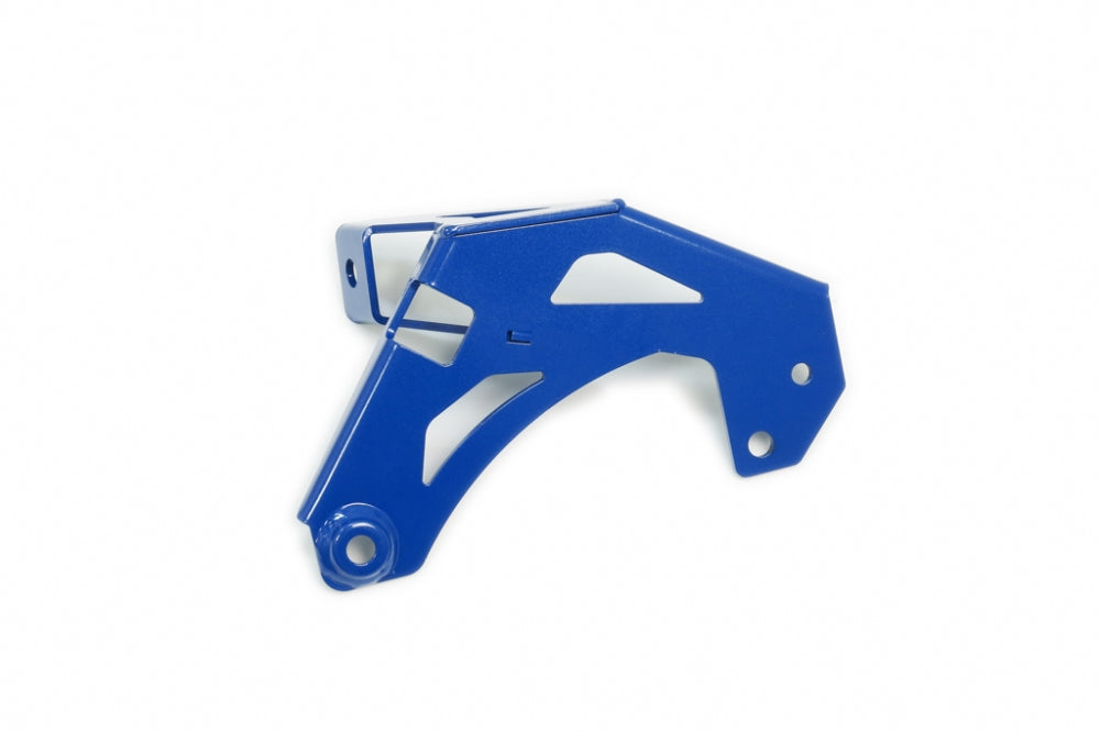 Brake Master Cylinder Stopper