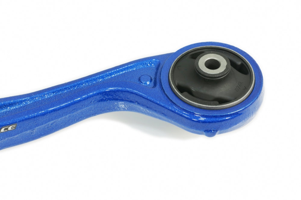Front Lower Arm (Harden Rubber Bushings) for Honda Odyssey JDM '03-13 RB1/2/3/4