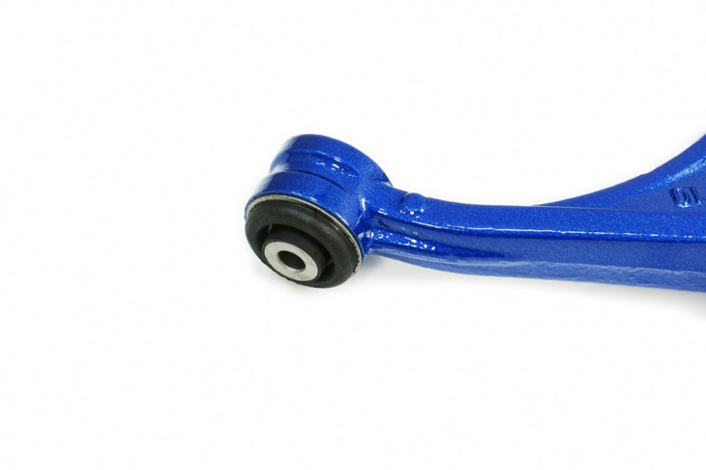 Front Lower Arm (Harden Rubber Bushings) for Honda Odyssey JDM '03-13 RB1/2/3/4