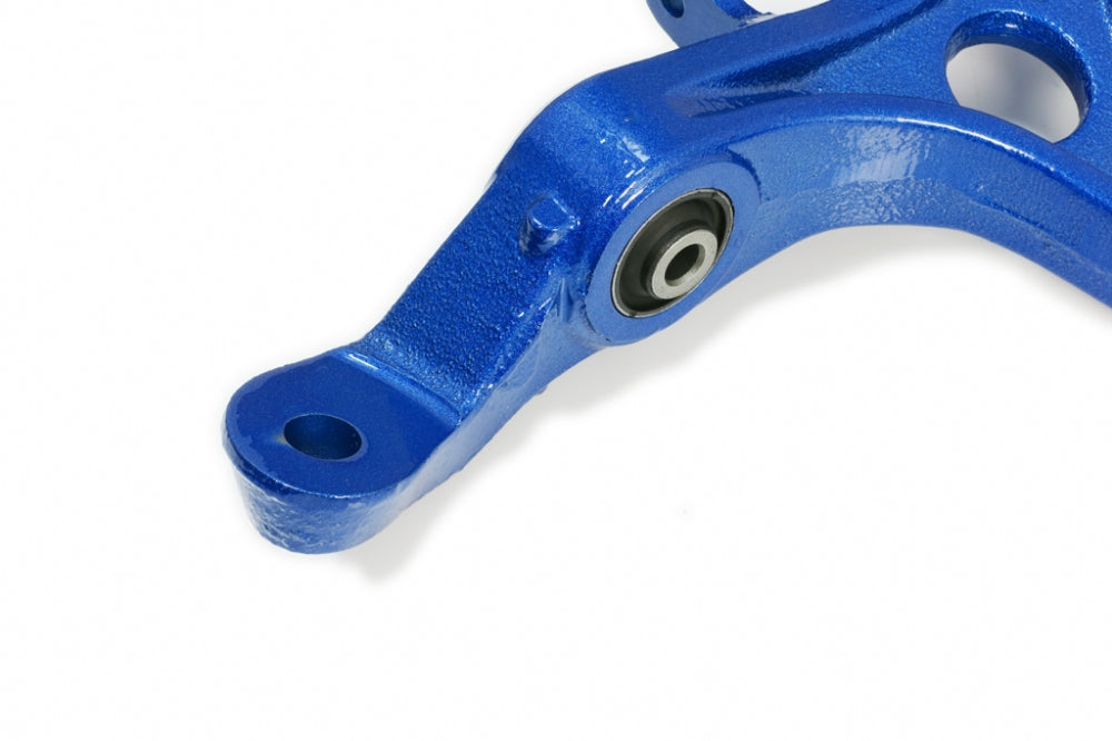 Front Lower Arm (Harden Rubber Bushings) for Honda Odyssey JDM '03-13 RB1/2/3/4
