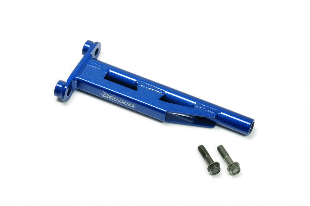 Front Took Hook adapter for Civic Type-R FK8