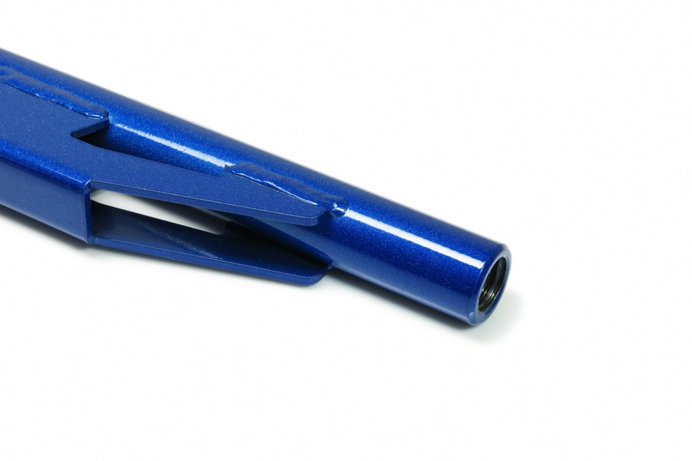 Front Took Hook adapter for Civic Type-R FK8