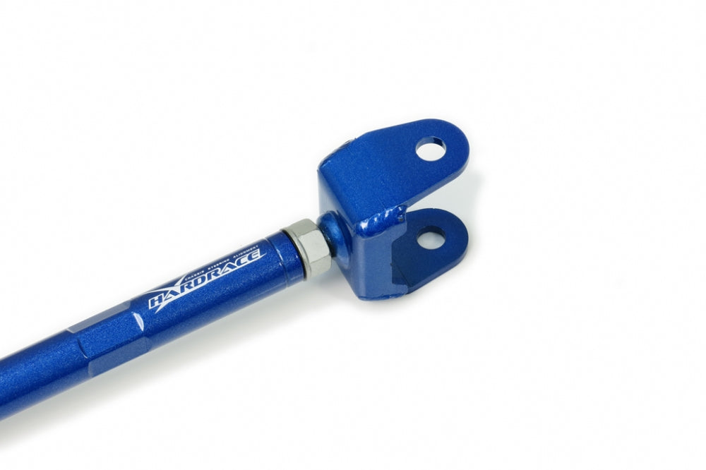 Rear Toe Kit (Pillow Ball) for Toyota GR Yaris '20- | GR GZEA14 2022-