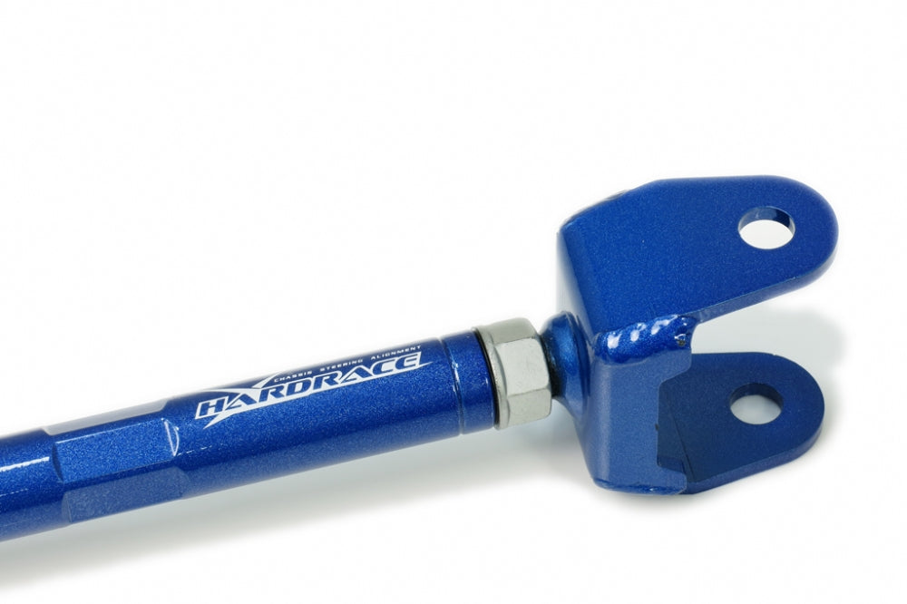 Rear Toe Kit (Pillow Ball) for Toyota GR Yaris '20- | GR GZEA14 2022-