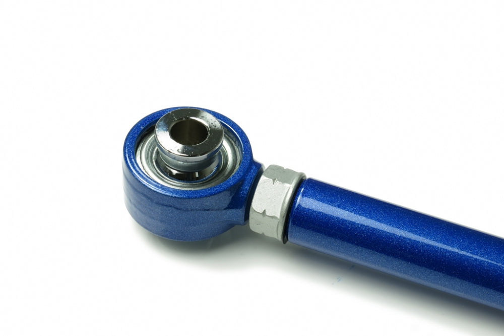 Q0052 | TOYOTA MR2 AW11'84-89 REAR TOE KIT (PILLOW BALL) - 2PCS/SET