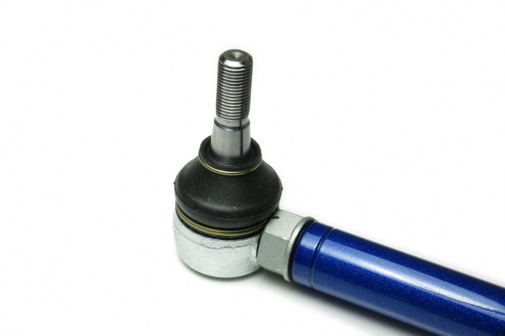 Q0052 | TOYOTA MR2 AW11'84-89 REAR TOE KIT (PILLOW BALL) - 2PCS/SET