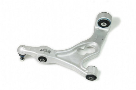Hardrace Front Lower Control Arms (Harden Rubber Bushings) for Audi Q7 4L | Porsche Cayenne 1st 2nd | VW Touareg 1st 2nd