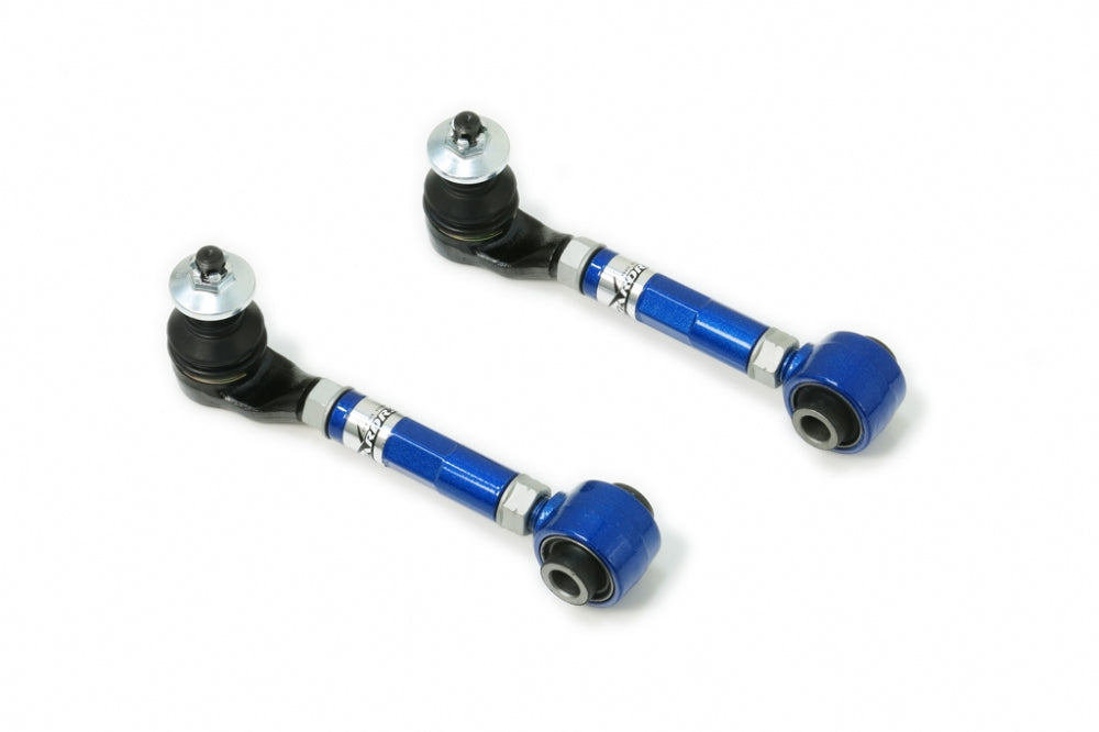 Rear Upper Camber Kit (Harden Rubber Bushings) for Odyssey USDM '05-18