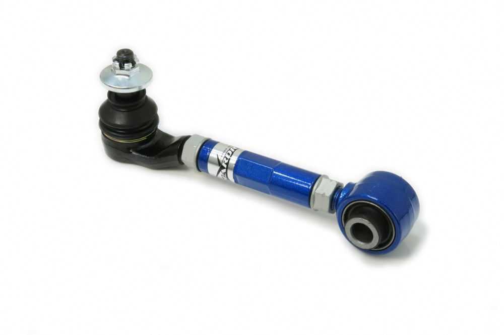 Rear Upper Camber Kit (Harden Rubber Bushings) for Odyssey USDM '05-18