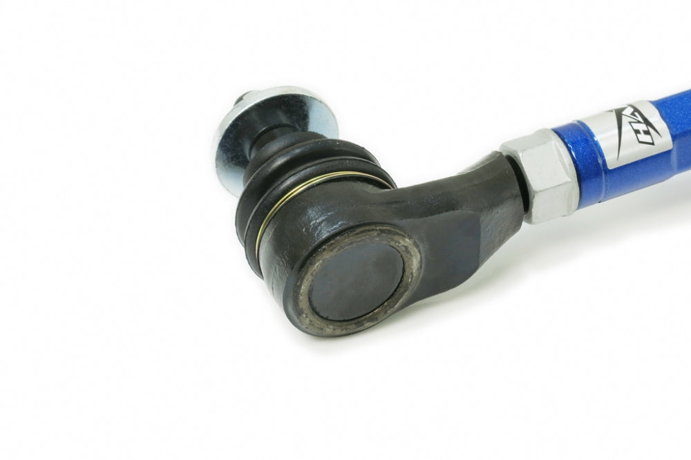 Rear Upper Camber Kit (Harden Rubber Bushings) for Odyssey USDM '05-18