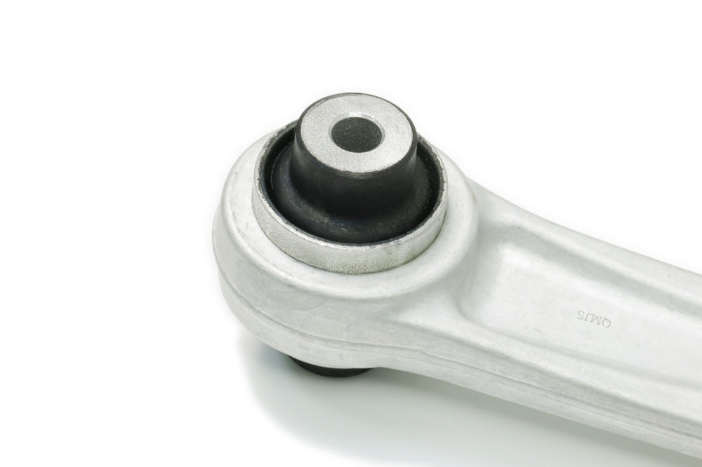 Front Lower Rear Arms (Harden Rubber) RWD for BMW 5-Series GT F07 | 7-Series F01 F02