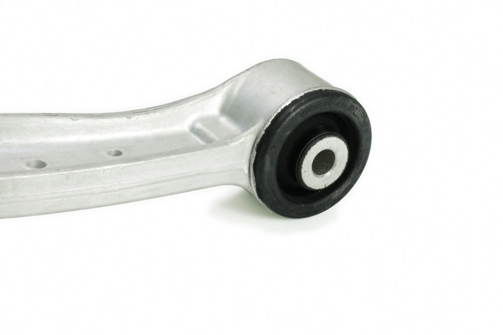 Front Upper Arms (Harden Rubber) for 5 Series F10/F11 GT F07 | 6 Series F06/F12/F13 | 7 Series F01/F02