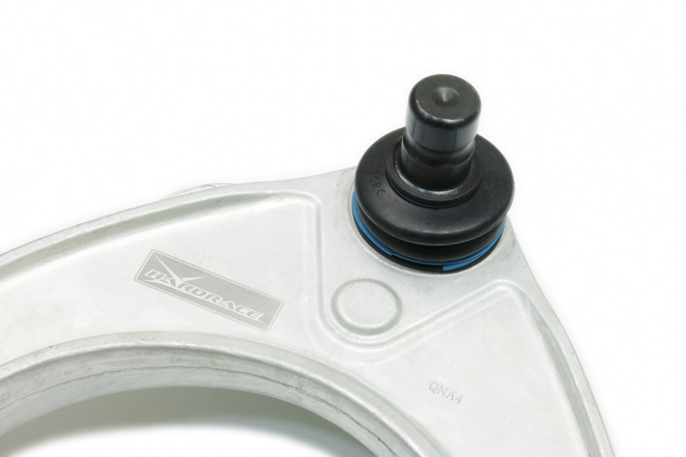 Front Upper Arms (Harden Rubber) for 5 Series F10/F11 GT F07 | 6 Series F06/F12/F13 | 7 Series F01/F02