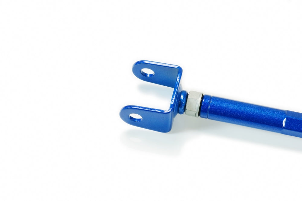 Rear Toe Kit (Pillow Ball Bushings) MR2 SW20/21