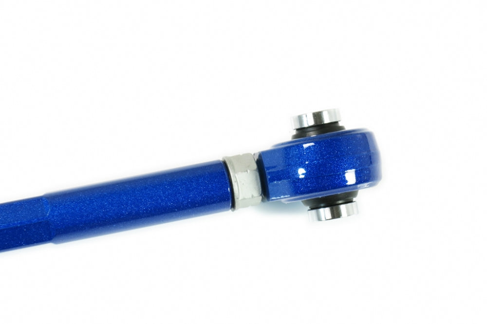 Rear Toe Kit (Pillow Ball Bushings) MR2 SW20/21