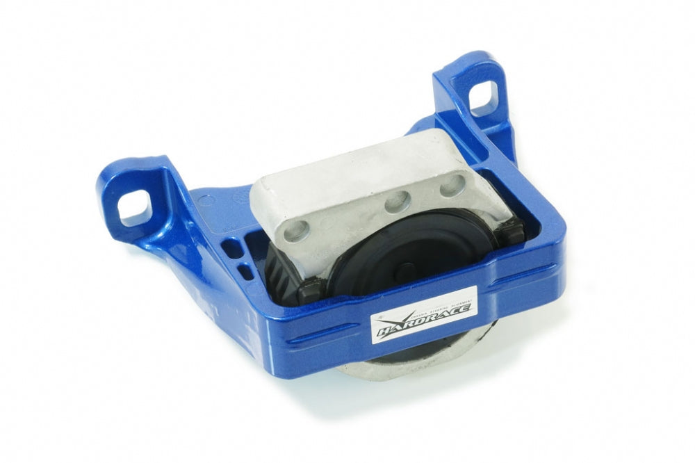 Right Side Engine Mount for Ford Focus MK3