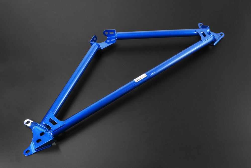 Front Strut Brace for Scion FR-S ZN6 '12-16 | BRZ ZC6 2012-2021 | 86 ZN6 2012-2021