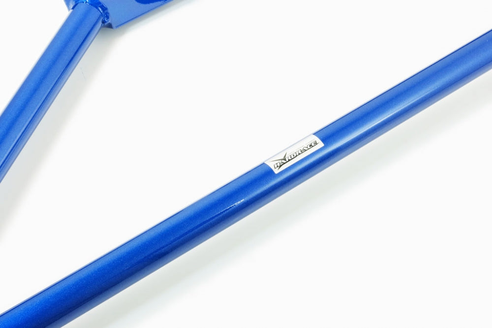 Front Strut Brace for Scion FR-S ZN6 '12-16 | BRZ ZC6 2012-2021 | 86 ZN6 2012-2021