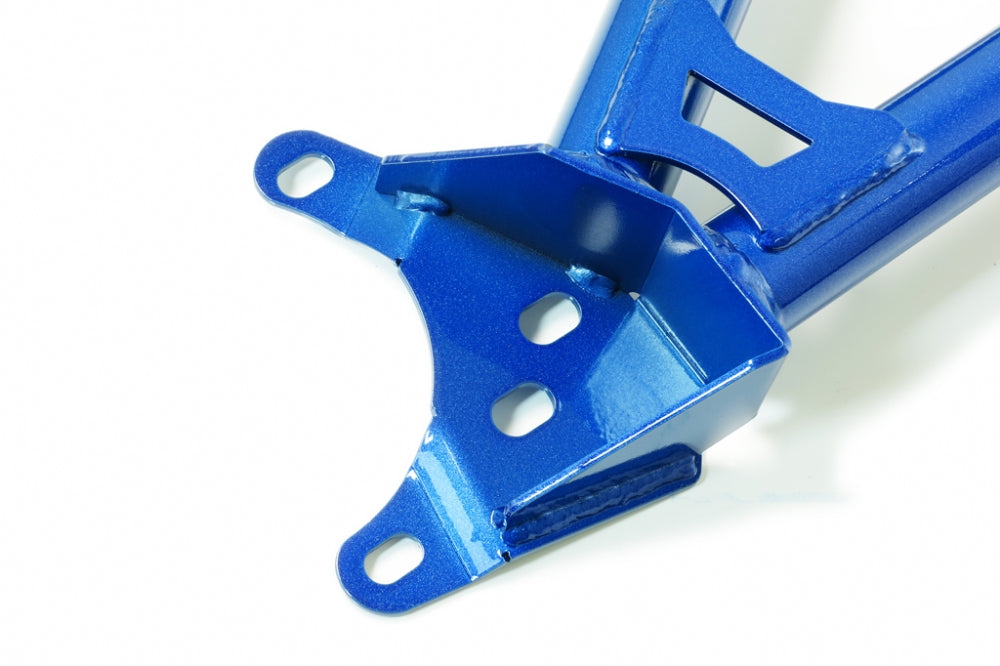 Front Strut Brace for Scion FR-S ZN6 '12-16 | BRZ ZC6 2012-2021 | 86 ZN6 2012-2021