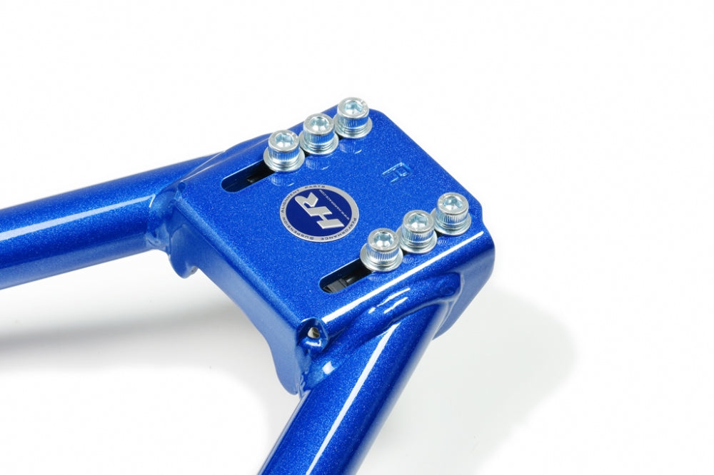 Front Upper Camber Kit (Harden Rubber) for Miata MX-5 NB