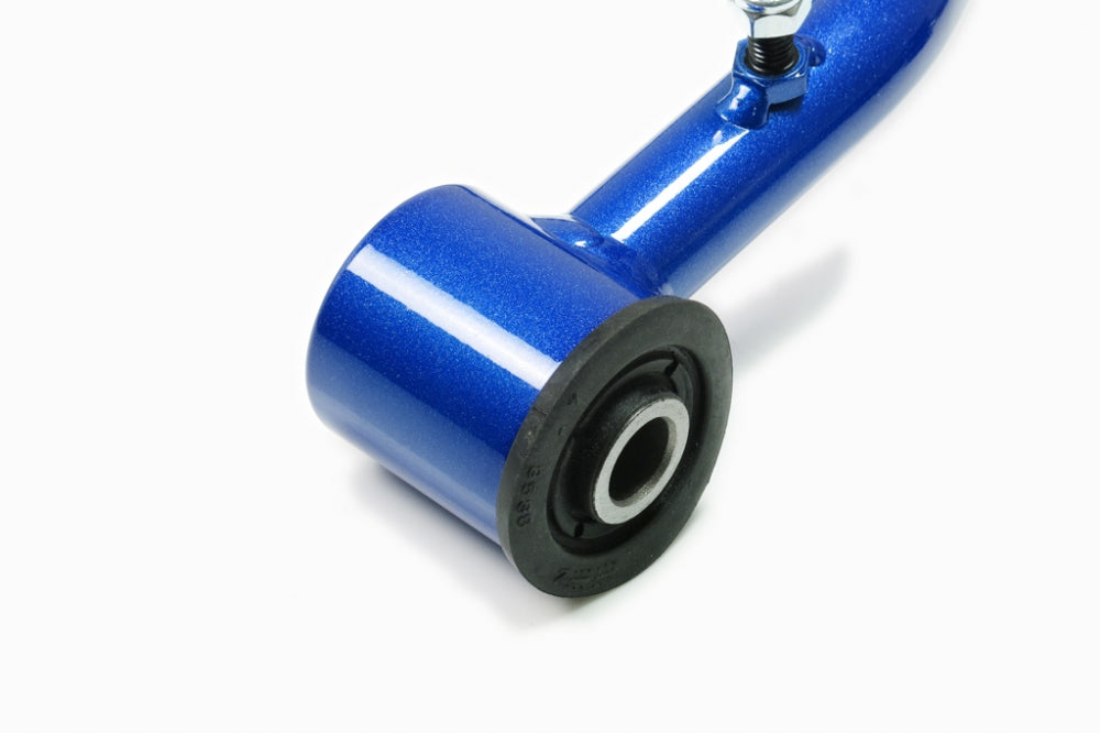 Front Upper Camber Kit (Harden Rubber) for Miata MX-5 NB