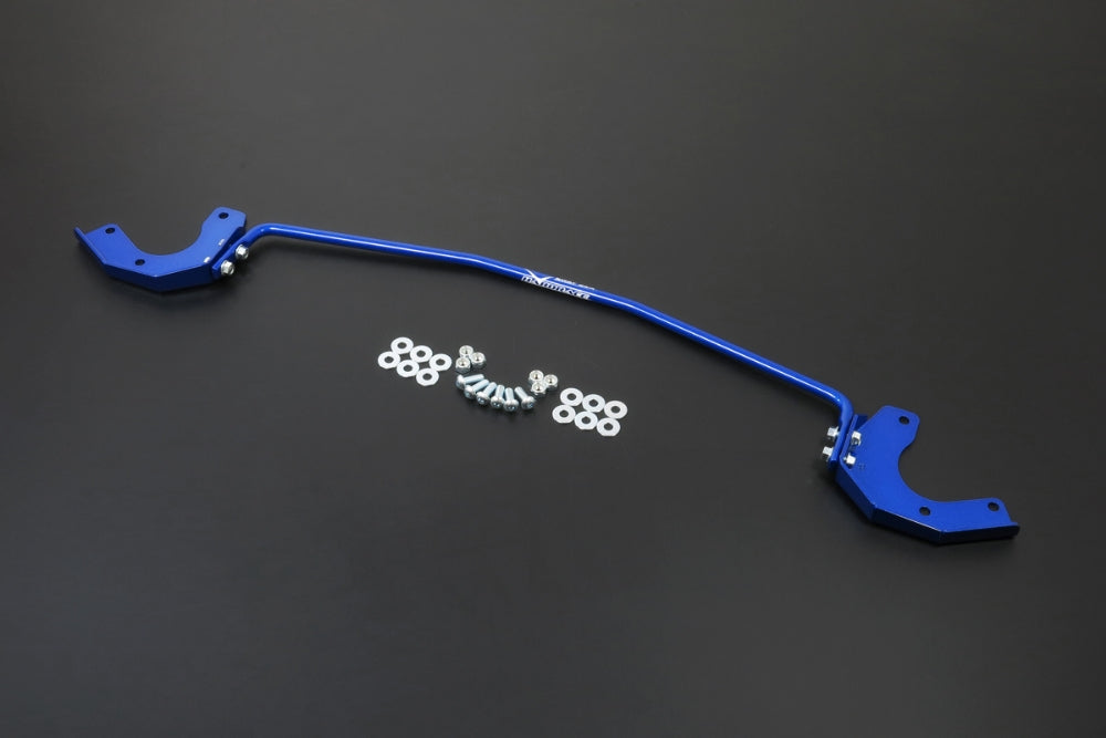 Rear Add-On Sway Bar 15mm for Corolla Cross XG10
