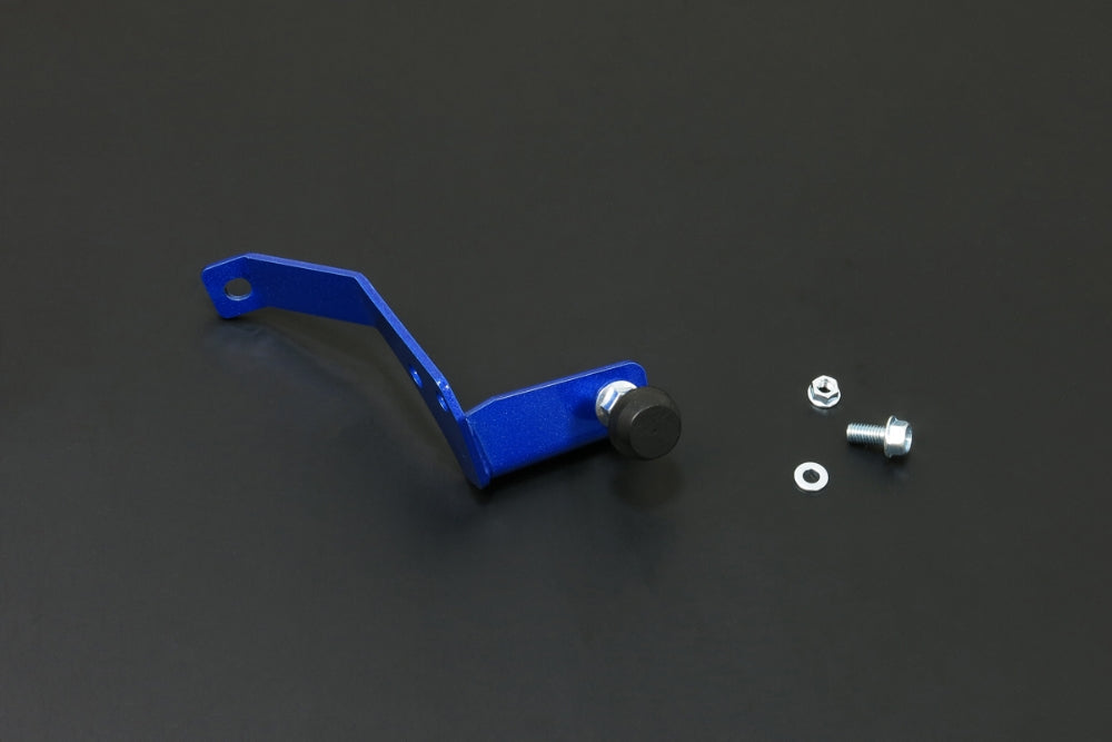 Brake Master Cylinder Stopper for Corolla Cross XG10