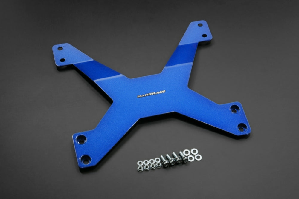 Middle Lower Brace for Corolla Cross XG10 2020-