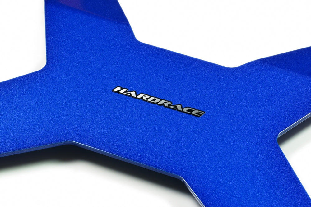 Middle Lower Brace for Corolla Cross XG10 2020-