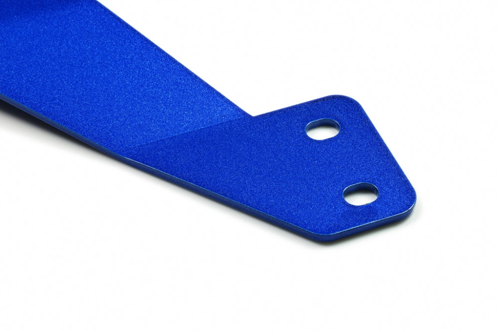 Middle Lower Brace for Corolla Cross XG10 2020-