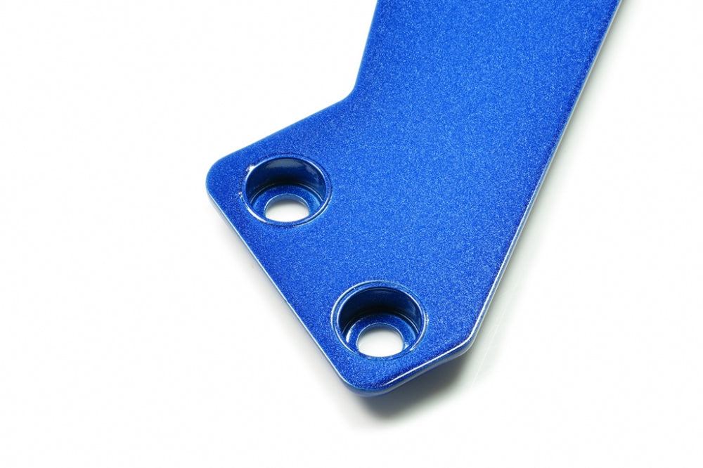 Middle Lower Brace for Corolla Cross XG10 2020-