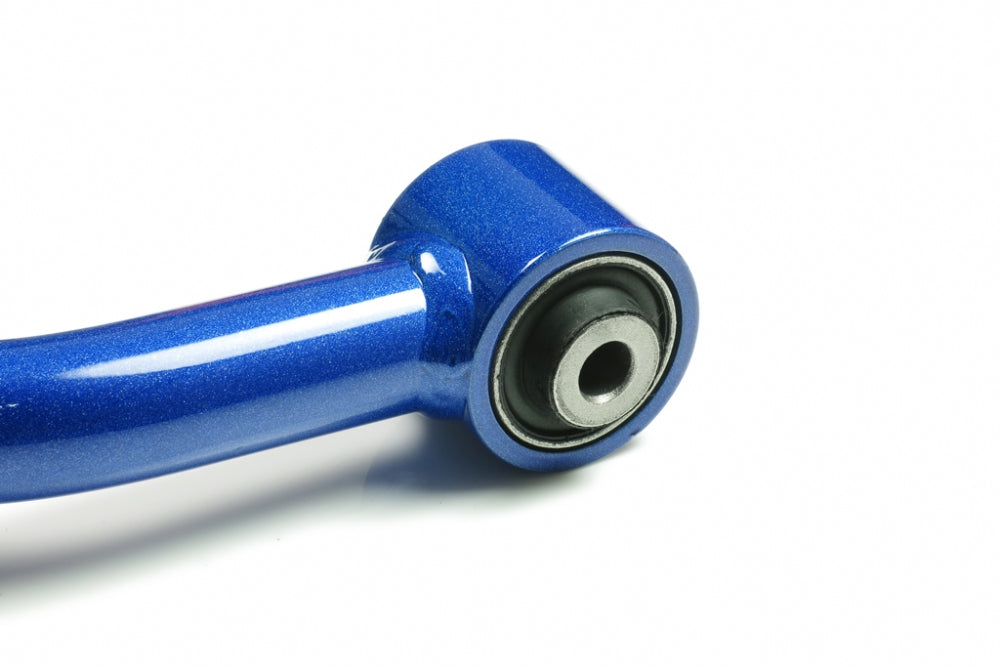 Front Upper Camber Kit (Harden Rubber) for Lexus IS 2nd XE20 2006-2013 | IS 3rd XE30 2014- | GS 3rd GRS19 2006-2011 | MARK X / REIZ 1st GRX120 2004-2009 | Crown GRS 18# / 20# / GWS204 03-12