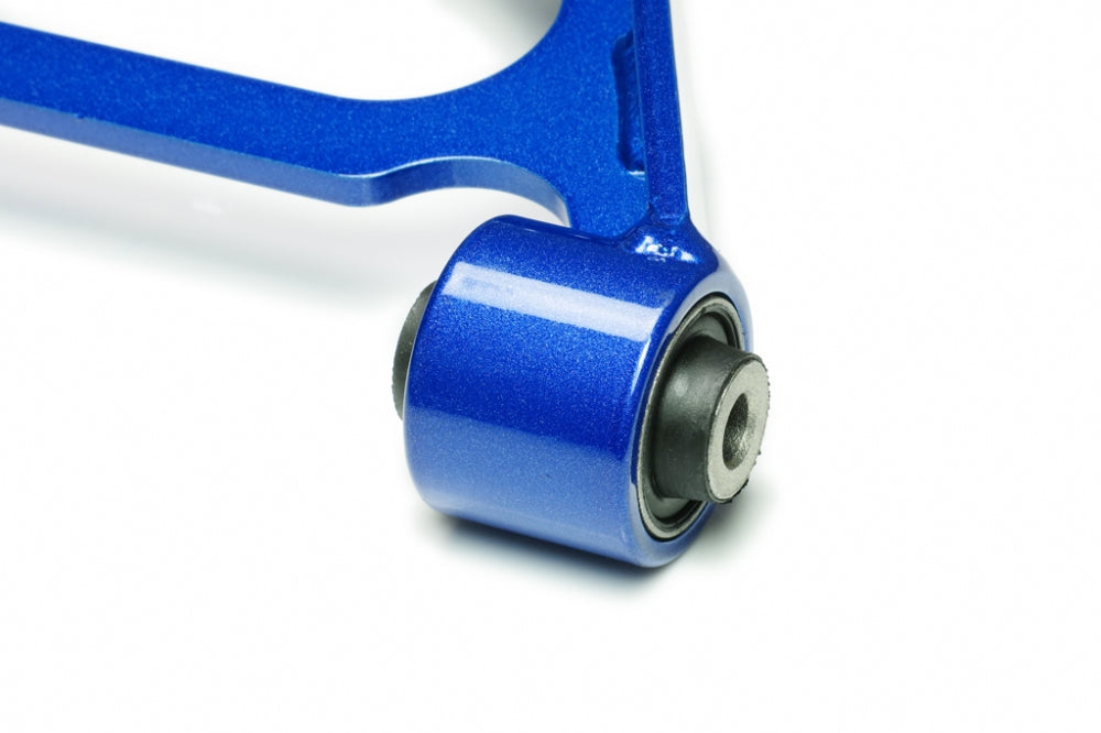 Front Upper Camber Kit (Harden Rubber) for RX-7 3rd FD