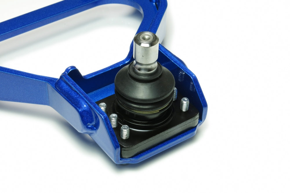 Front Upper Camber Kit (Harden Rubber) for RX-7 3rd FD