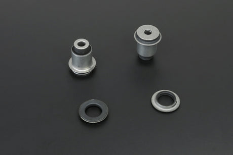 Hardrace Front Lower Arm Bushing - Front (Harden Rubber) for Honda CR-V 5th 2017-2022