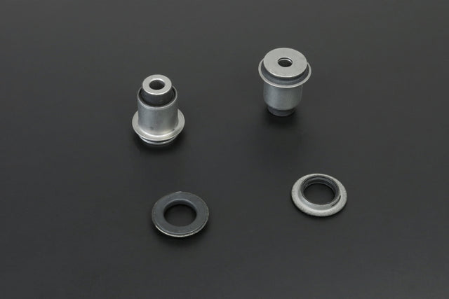 Hardrace Front Lower Arm Bushing - Front (Harden Rubber) for Honda CR-V 5th 2017-2022