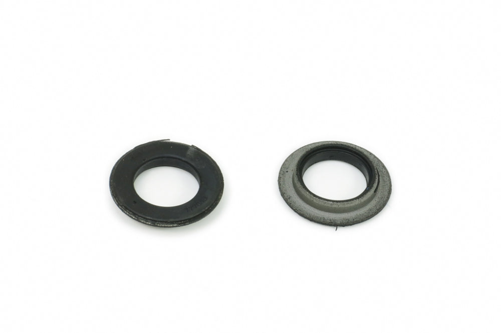 Front Lower Arm Bushing - Front (Harden Rubber) for Honda CR-V 5th 2017-2022