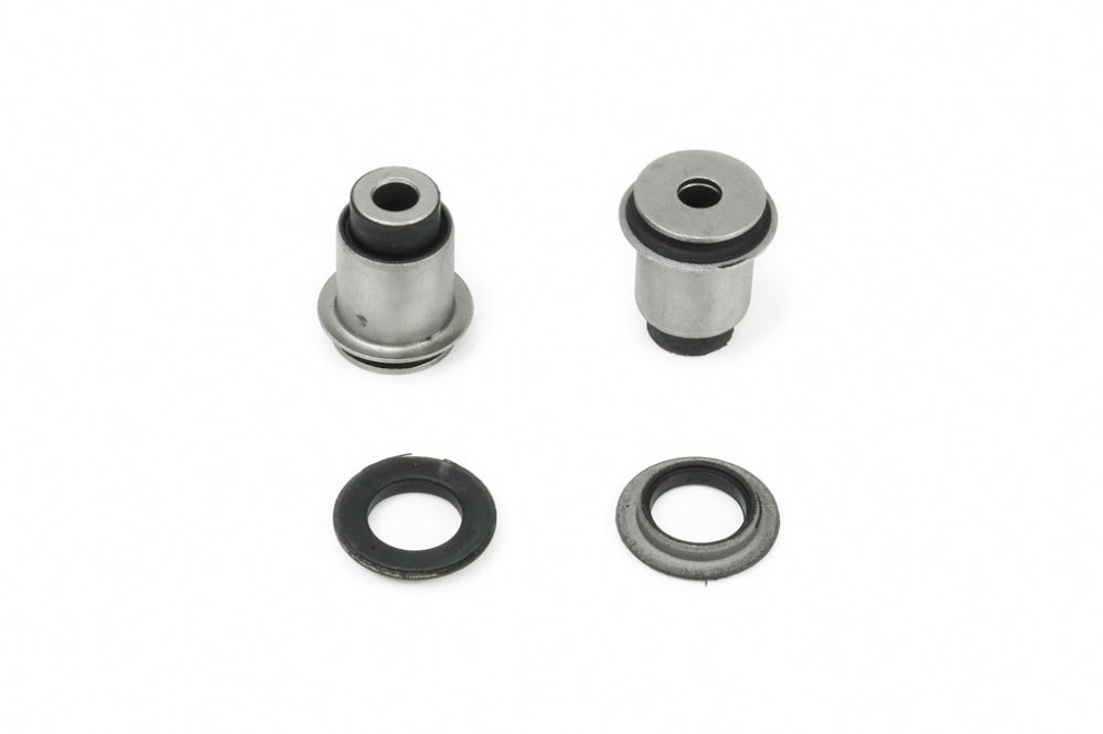 Front Lower Arm Bushing - Front (Harden Rubber) for Honda CR-V 5th 2017-2022