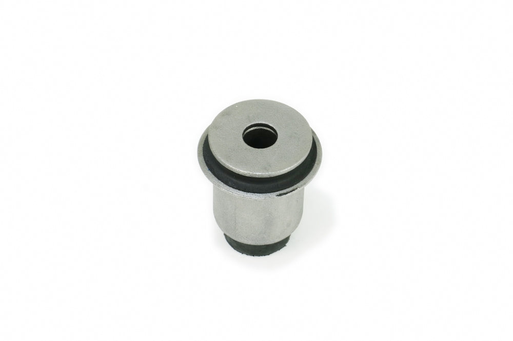Front Lower Arm Bushing - Front (Harden Rubber) for Honda CR-V 5th 2017-2022