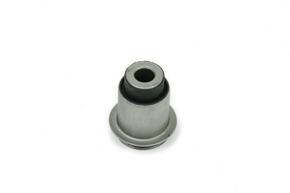 Front Lower Arm Bushing - Front (Harden Rubber) for Honda CR-V 5th 2017-2022