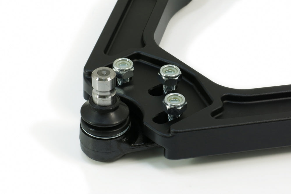 Front Upper Camber Kit (Pillow Ball) for Model 3 | Model Y