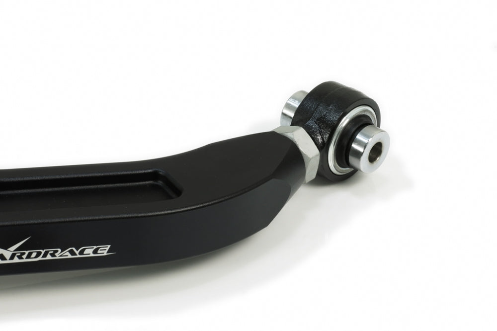 Front Upper Camber Kit (Pillow Ball) for Model 3 | Model Y