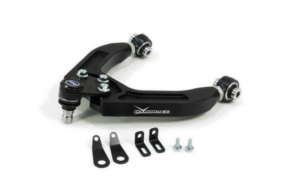 Front Upper Camber Kit (Pillow Ball) for Model 3 | Model Y