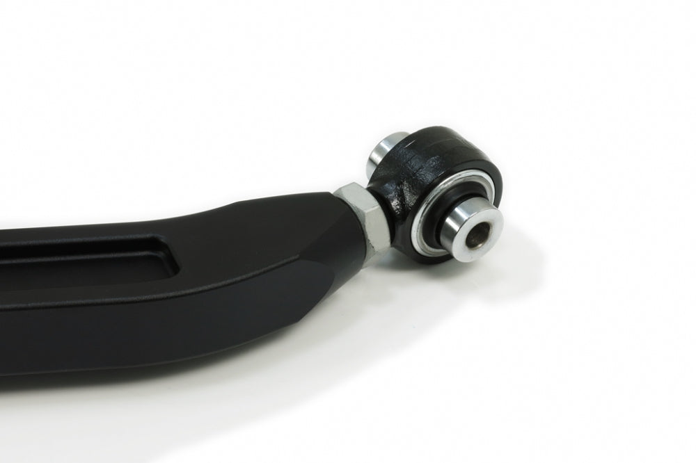 Front Upper Camber Kit (Pillow Ball) for Model 3 | Model Y