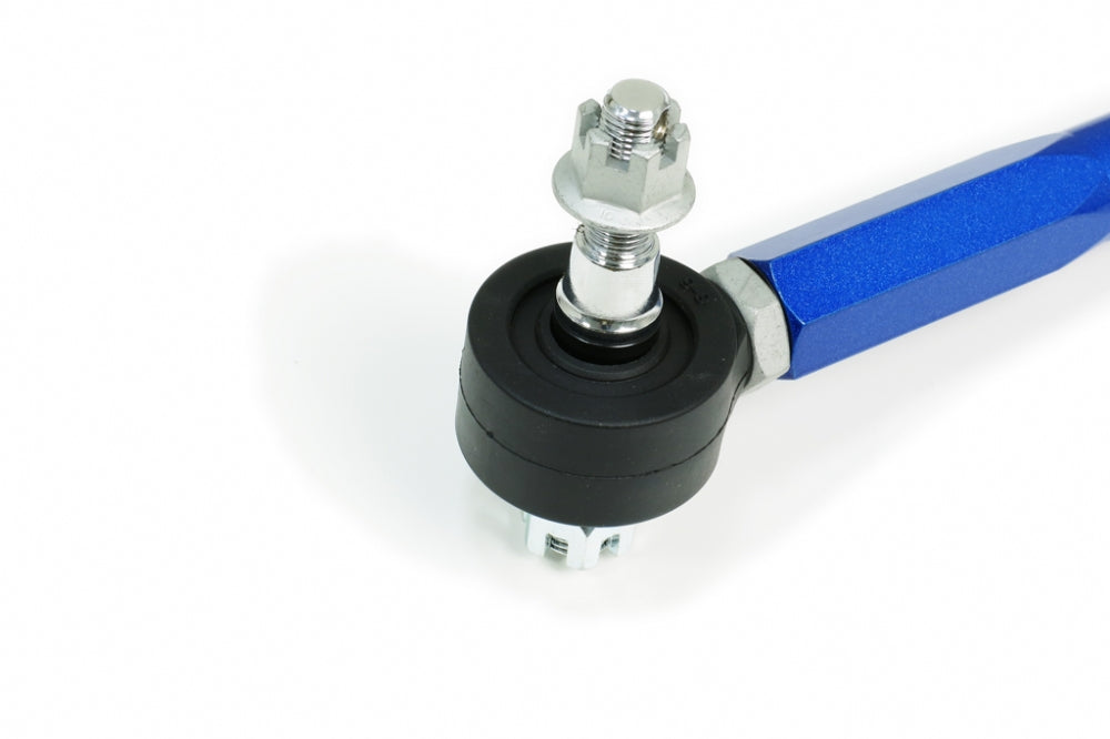 RC Tie Rod End for Corolla Altis Auris GR GZEA14 | Yaris Vitz GR GXPA16 MXPA12