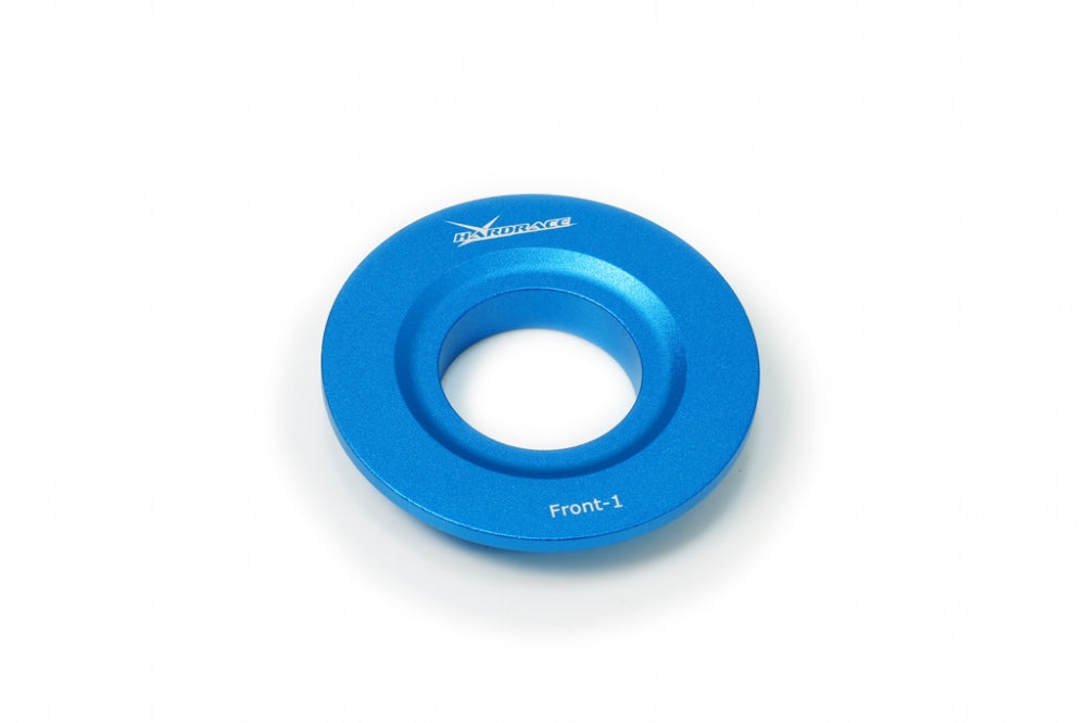 Rear Subframe Anti-Vibration Insert for Lexus NX AZ20 2022- | RAV4 XA50 2019-