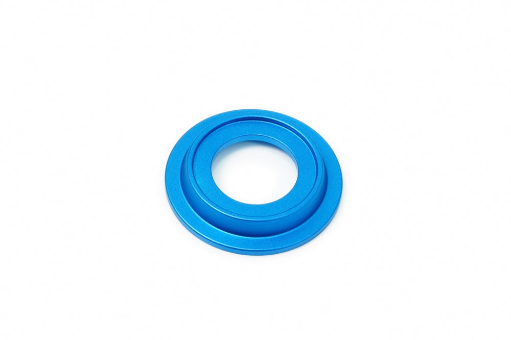 Rear Subframe Anti-Vibration Insert for Lexus LM 1st 2020-2023 | Alphard / Vellfire 3rd 2015-2023