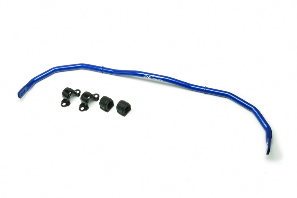 Front Sway Bar 25.4mm for Yaris / Vitz GR GXPA16 MXPA12