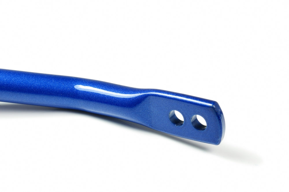 Front Sway Bar 25.4mm for Yaris / Vitz GR GXPA16 MXPA12